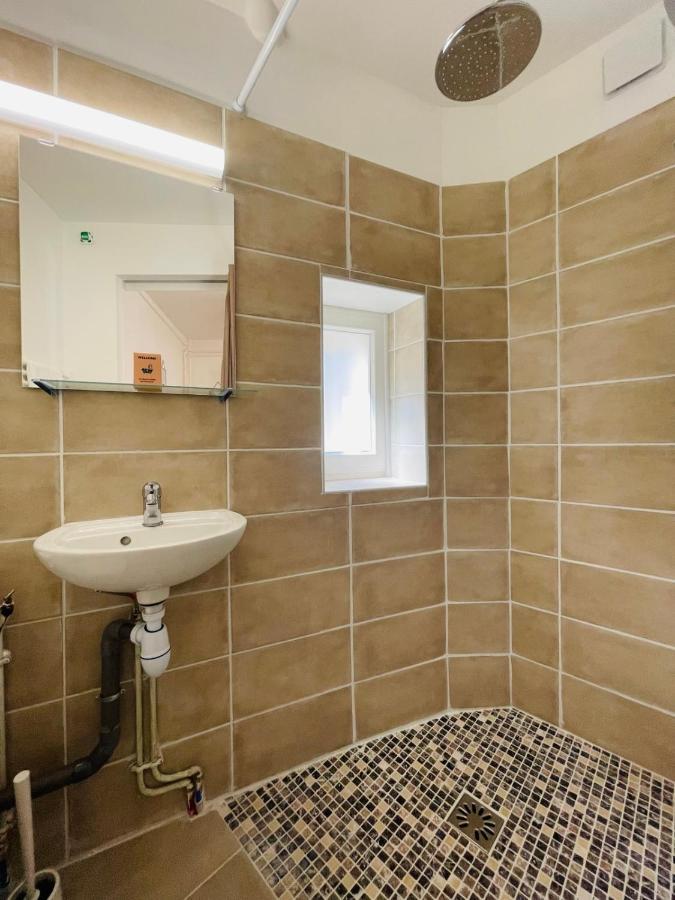 Entre 2 Rives Echappee Amboisienne Avec Sauna Partage アンボワーズ エクステリア 写真