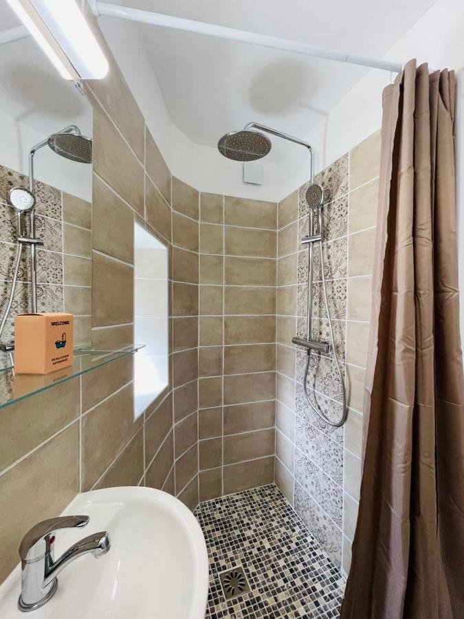 Entre 2 Rives Echappee Amboisienne Avec Sauna Partage アンボワーズ エクステリア 写真