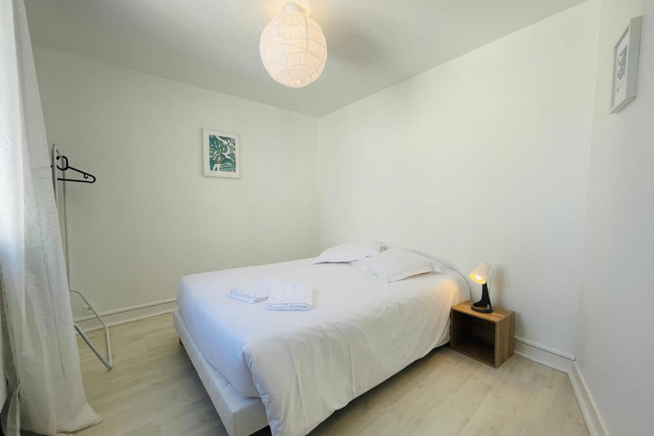 Entre 2 Rives Echappee Amboisienne Avec Sauna Partage アンボワーズ エクステリア 写真