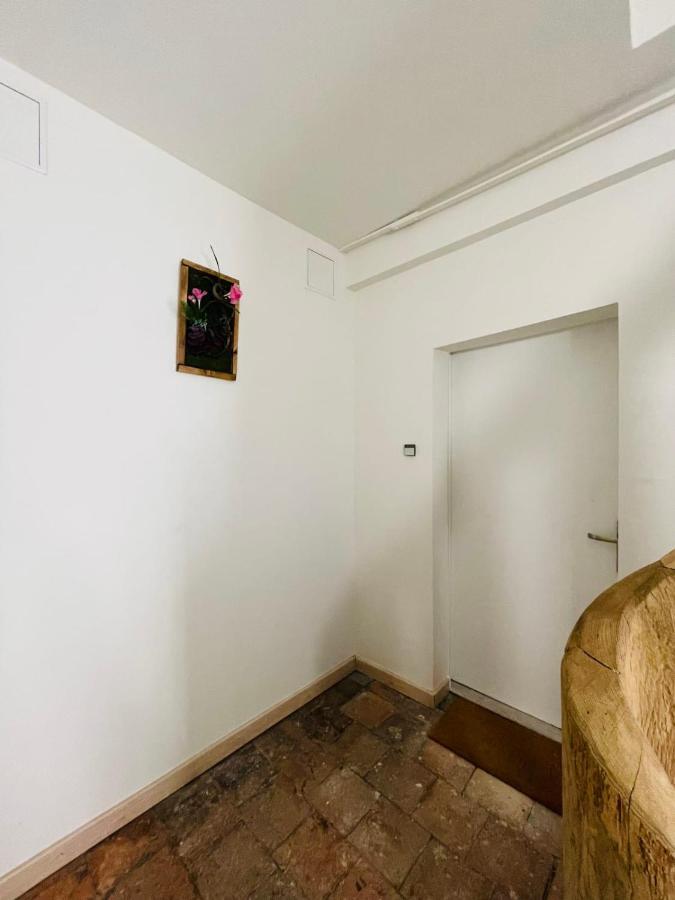 Entre 2 Rives Echappee Amboisienne Avec Sauna Partage アンボワーズ エクステリア 写真